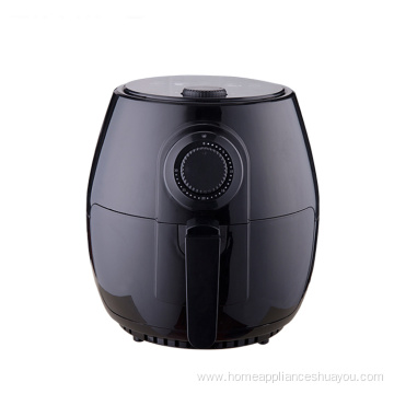 Kitchen Appliance Professional Electric Air Fryer